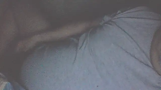 mauri5 online show from April 30, 2026, 1:12 am