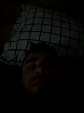 Snapshot of kelvin971011 chatting on September 27, 2025, 2:56 pm kelvin971011 online show from September 27, 2025, 2:56 pm