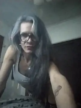 Snapshot of miawmiaw0706 chatting on October 27, 2025, 4:02 am miawmiaw0706 online show from October 27, 2025, 4:02 am