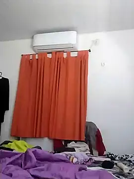 Snapshot of miawmiaw0706 chatting on September 9, 2025, 10:19 pm miawmiaw0706 online show from September 9, 2025, 10:19 pm