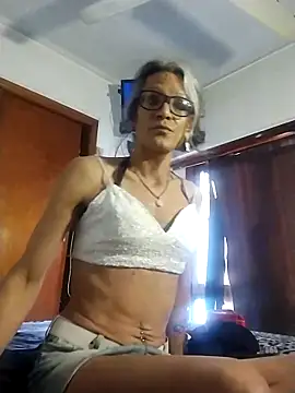 Snapshot of miawmiaw0706 chatting on October 12, 2025, 7:04 pm miawmiaw0706 online show from October 12, 2025, 7:04 pm