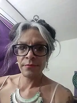 Snapshot of miawmiaw0706 chatting on September 27, 2025, 5:30 pm miawmiaw0706 online show from September 27, 2025, 5:30 pm