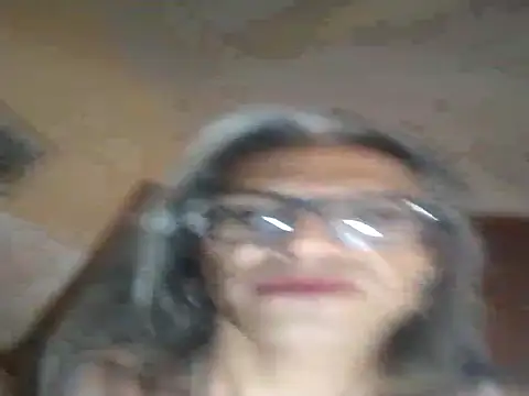 Snapshot of miawmiaw0706 chatting on November 8, 2025, 11:25 am miawmiaw0706 online show from November 8, 2025, 11:25 am