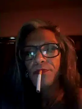 Snapshot of miawmiaw0706 chatting on November 9, 2025, 9:24 am miawmiaw0706 online show from November 9, 2025, 9:24 am