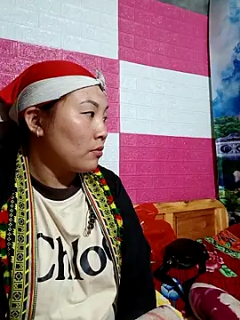 Love-Ly99 online show from February 11, 2026, 12:49 pm