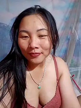 Love-Ly99 online show from October 21, 2025, 11:26 pm