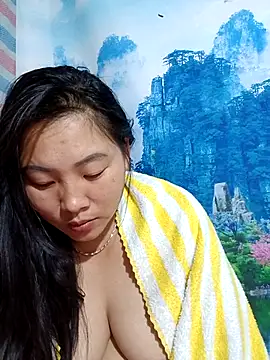 Love-Ly99 online show from September 25, 2025, 10:05 pm