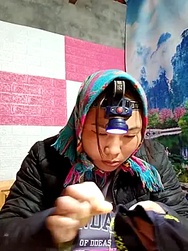 Love-Ly99 online show from February 21, 2026, 12:12 am