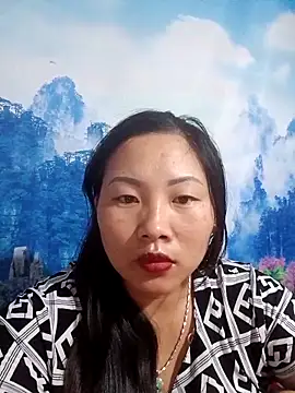 Love-Ly99 online show from September 28, 2025, 10:50 pm