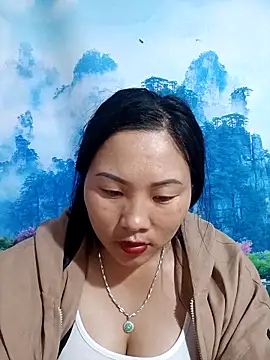 Love-Ly99 online show from September 29, 2025, 10:54 am