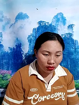 Love-Ly99 online show from September 26, 2025, 10:55 am