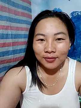 Love-Ly99 online show from September 19, 2025, 10:58 pm