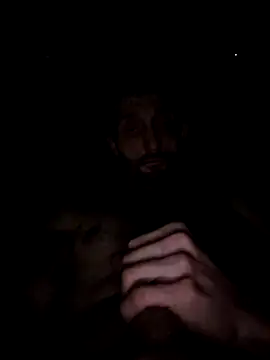 Rebeldevil95 online show from November 8, 2025, 9:35 am