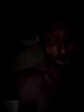 Rebeldevil95 online show from October 15, 2025, 6:54 am