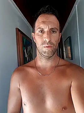 Snapshot of Parejitafeliz69 chatting on November 8, 2025, 3:59 pm Parejitafeliz69 online show from November 8, 2025, 3:59 pm