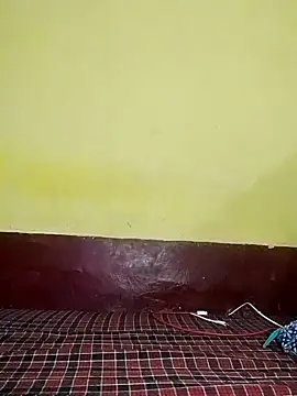 Snapshot of Rani_miss chatting on September 20, 2025, 1:43 am Rani miss online show from September 20, 2025, 1:43 am