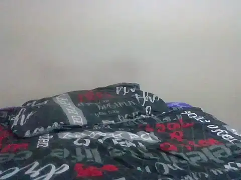 hardboyi03 online show from June 5, 2026, 6:13 pm