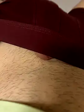 Frankieyyy1 online show from October 10, 2025, 12:55 am