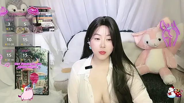 Emmaq996 online show from April 16, 2026, 1:50 am