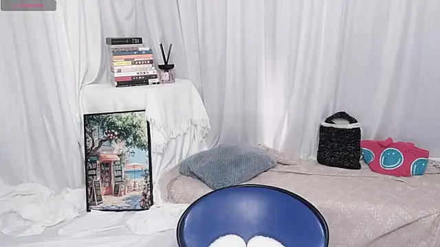 Emmaq996 online show from March 21, 2026, 1:07 am