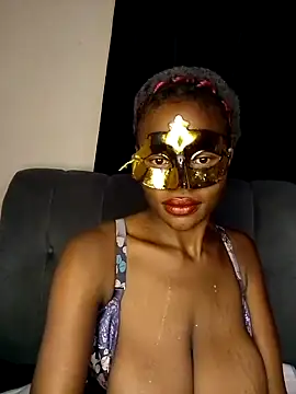 Milkylady00 online show from September 10, 2025, 1:37 am