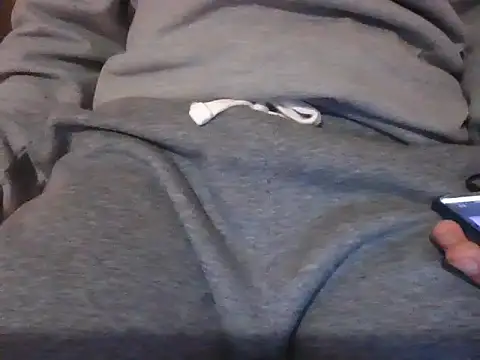 Bony69527g online show from October 27, 2025, 4:41 pm