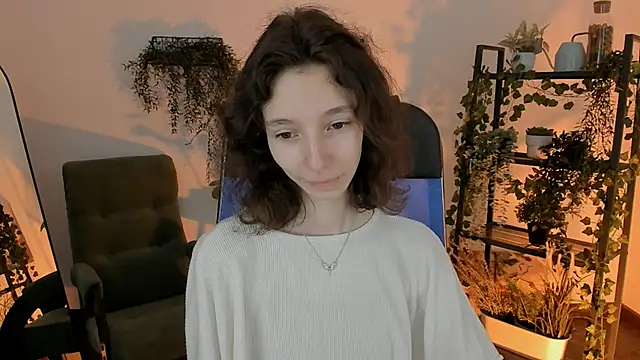 EmmanuellBrown online show from April 4, 2026, 12:50 am