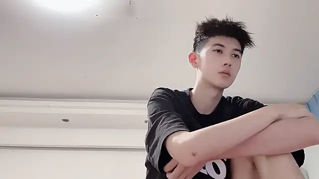 Snapshot of xiaojie2563 chatting on September 28, 2025, 9:49 am xiaojie2563 online show from September 28, 2025, 9:49 am