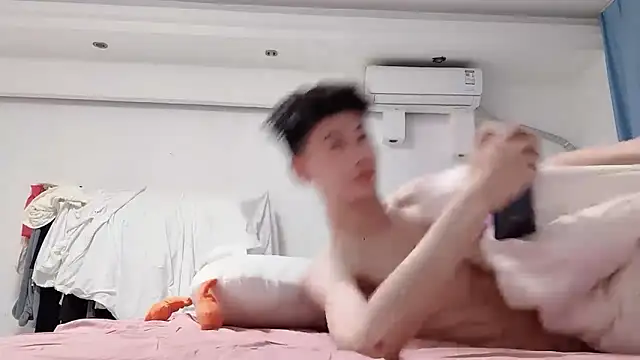 Snapshot of xiaojie2563 chatting on September 23, 2025, 9:49 am xiaojie2563 online show from September 23, 2025, 9:49 am