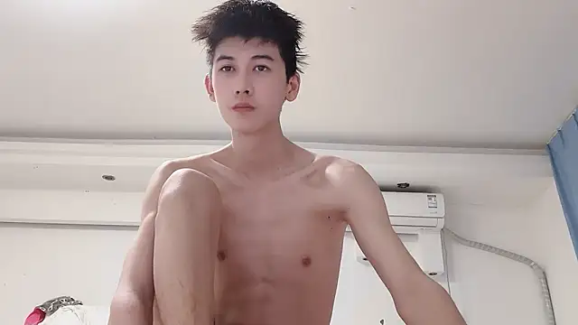 Snapshot of xiaojie2563 chatting on September 18, 2025, 11:35 am xiaojie2563 online show from September 18, 2025, 11:35 am