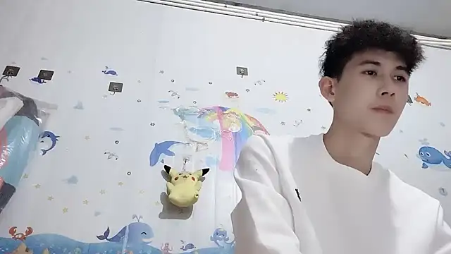 Snapshot of xiaojie2563 chatting on October 31, 2025, 10:34 am xiaojie2563 online show from October 31, 2025, 10:34 am