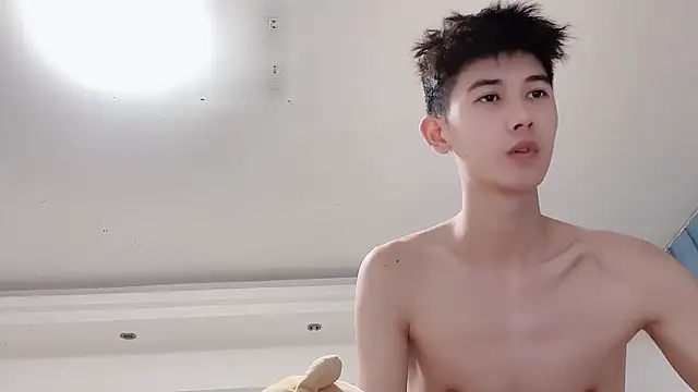 Snapshot of xiaojie2563 chatting on October 6, 2025, 12:06 pm xiaojie2563 online show from October 6, 2025, 12:06 pm