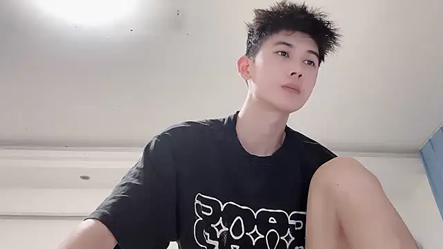 Snapshot of xiaojie2563 chatting on October 9, 2025, 10:27 am xiaojie2563 online show from October 9, 2025, 10:27 am