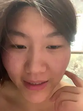 mmm6660 online show from February 16, 2026, 2:48 pm