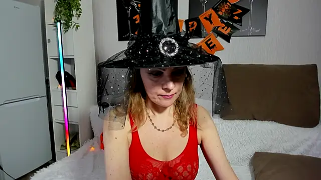 Snapshot of Wet4ryou chatting on October 21, 2025, 7:41 am Wet4ryou online show from October 21, 2025, 7:41 am