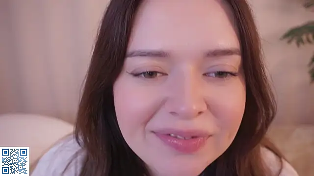 Snapshot of BlissHey chatting on October 5, 2025, 3:14 pm BlissHey online show from October 5, 2025, 3:14 pm