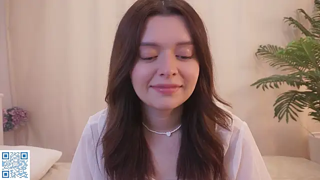 Snapshot of BlissHey chatting on October 3, 2025, 3:46 pm BlissHey online show from October 3, 2025, 3:46 pm