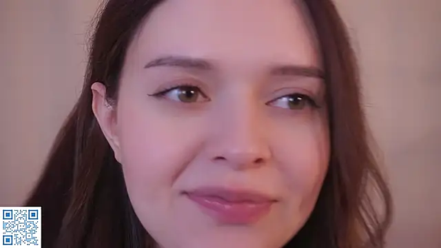 Snapshot of BlissHey chatting on October 8, 2025, 6:08 pm BlissHey online show from October 8, 2025, 6:08 pm