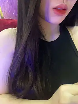 Mon monbaby online show from January 12, 2026, 6:15 pm