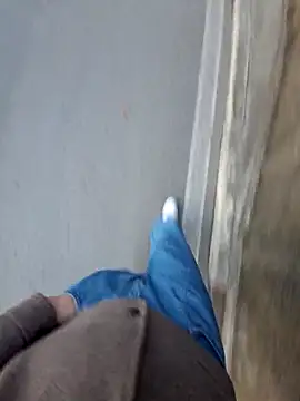 jack k 23 online show from February 23, 2026, 5:02 pm