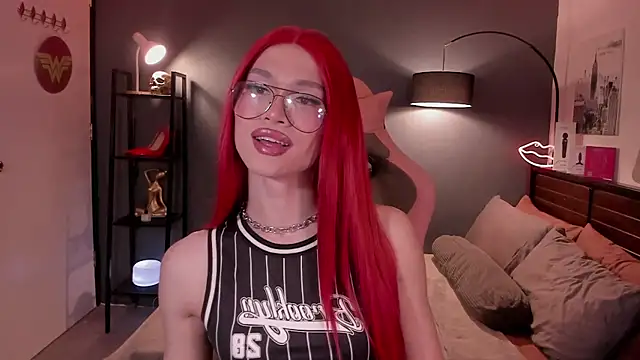 Snapshot of sasharoyale chatting on October 3, 2025, 6:15 am sasharoyale online show from October 3, 2025, 6:15 am