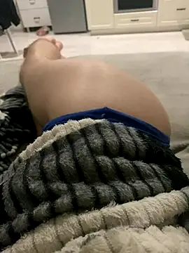 Yammy AssHole online show from September 18, 2025, 7:06 pm