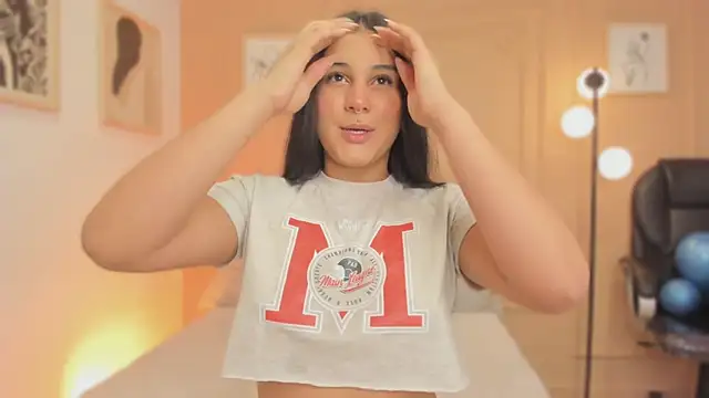 salem sp online show from March 2, 2026, 11:39 am