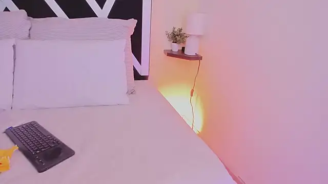 salem sp online show from November 14, 2025, 7:06 pm