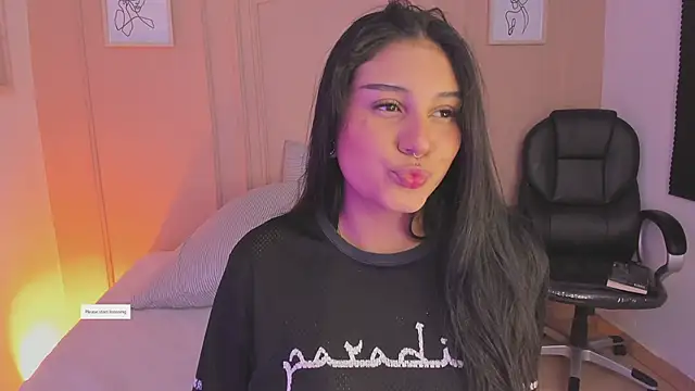 salem sp online show from April 9, 2026, 11:38 am