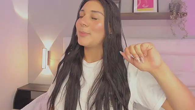 salem sp online show from March 8, 2026, 12:05 am