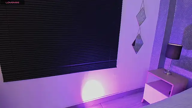 Snapshot of salem_sp chatting on September 29, 2025, 11:49 am salem sp online show from September 29, 2025, 11:49 am