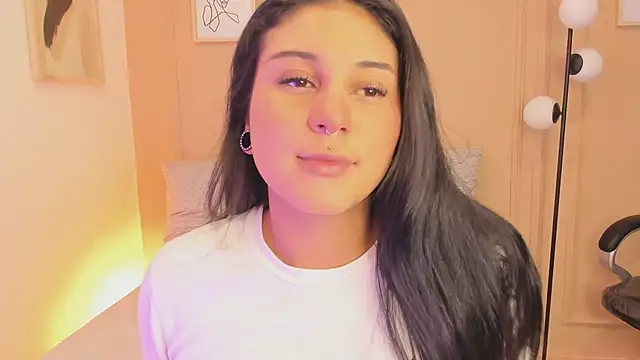 salem sp online show from March 24, 2026, 11:32 am