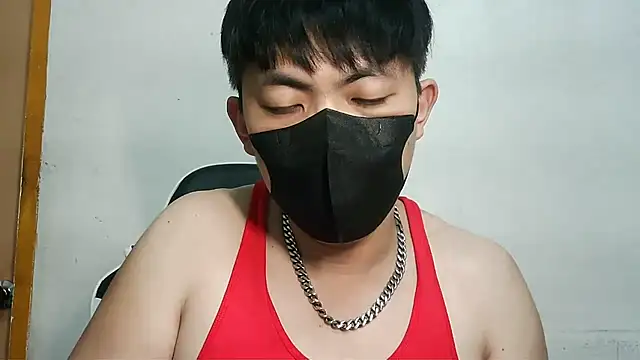 Snapshot of bigbb101011 chatting on October 7, 2025, 4:19 pm bigbb101011 online show from October 7, 2025, 4:19 pm