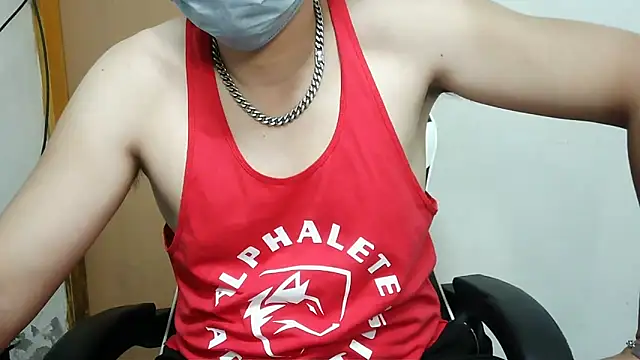 Snapshot of bigbb101011 chatting on September 24, 2025, 1:50 pm bigbb101011 online show from September 24, 2025, 1:50 pm